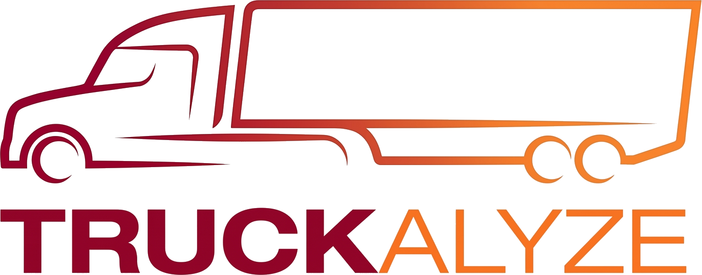 Truckalyze